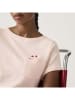 Levi's Shirt in Rosa