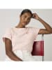 Levi's Shirt in Rosa