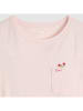 Levi's Shirt in Rosa