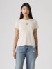 Levi's Koszulka w kolorze kremowym