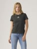 Levi's Shirt antraciet