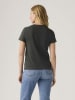 Levi's Shirt in Anthrazit