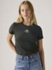 Levi's Shirt in Anthrazit