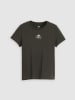 Levi's Shirt in Anthrazit