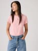 Levi's Shirt in Rosa