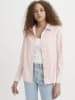 Levi's Blouse lichtroze