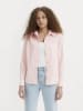 Levi's Hemd in Rosa