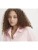 Levi's Hemd in Rosa