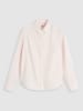 Levi's Hemd in Rosa