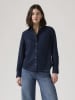 Levi's Koszula w kolorze granatowym