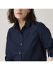 Levi's Koszula w kolorze granatowym