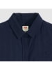 Levi's Koszula w kolorze granatowym