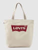 Levi's Shopper beige