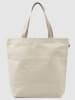 Levi's Shopper beige
