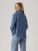Levi's Koszula dżinsowa w kolorze niebieskim