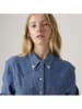 Levi's Koszula dżinsowa w kolorze niebieskim