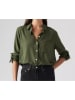 Levi's Hemd in Khaki