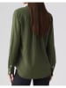 Levi's Koszula w kolorze khaki