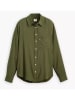 Levi's Hemd in Khaki