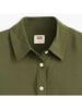 Levi's Koszula w kolorze khaki