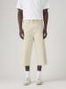 Levi's Spijkershort "478" beige