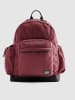 Levi's Plecak w kolorze bordowym - 33,5 x 44 x 12 cm