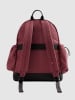 Levi's Plecak w kolorze bordowym - 33,5 x 44 x 12 cm