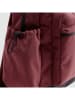 Levi's Plecak w kolorze bordowym - 33,5 x 44 x 12 cm