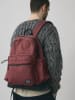 Levi's Plecak w kolorze bordowym - 33,5 x 44 x 12 cm