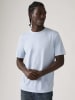 Levi's Shirt in Hellblau