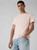 Levi's Shirt in Rosa