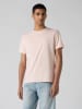 Levi's Shirt in Rosa