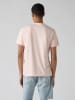Levi's Shirt in Rosa