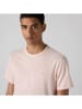 Levi's Shirt in Rosa