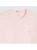 Levi's Shirt in Rosa