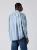 Levi's Blouse - loose fit lichtblauw