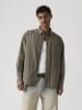 Levi's Koszula - Loose fit - w kolorze khaki