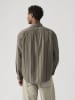 Levi's Blouse - loose fit kaki
