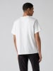 Levi's Shirt in Weiß