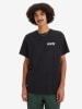 Levi's Shirt in Schwarz