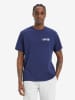 Levi's Shirt in Dunkelblau