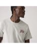 Levi's Shirt in Hellgrau