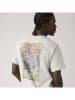 Levi's Shirt in Hellgrau