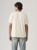 Levi's Shirt in Creme