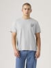 Levi's Shirt grijs