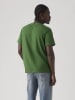 Levi's Shirt in Dunkelgrün