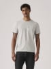 Levi's Shirt in Hellgrau