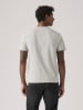Levi's Koszulka w kolorze jasnoszarym