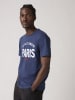 Levi's Shirt blauw
