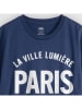 Levi's Shirt blauw